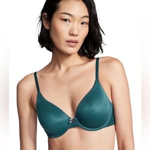 Victoria Secret🦎Laced bra🌵